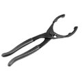 Tool Time Corporation 50750 Offset Adjustable Oil Filter Plier TO67671